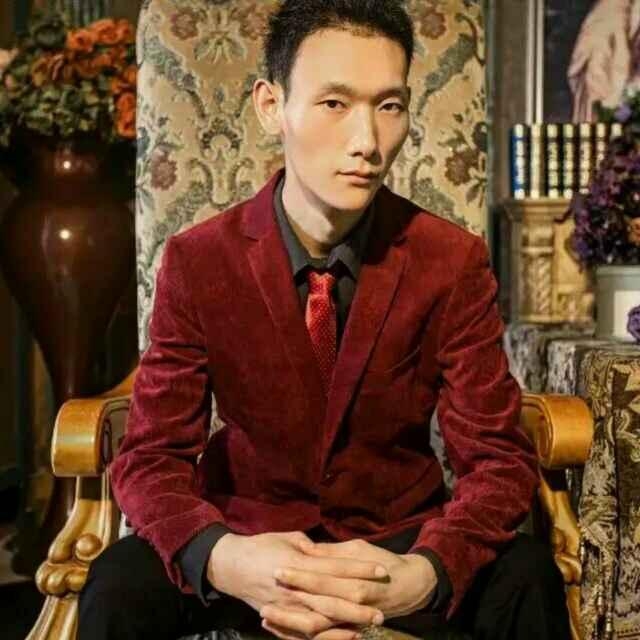寻找附近的人的第一张照片--大冶残疾人相亲网